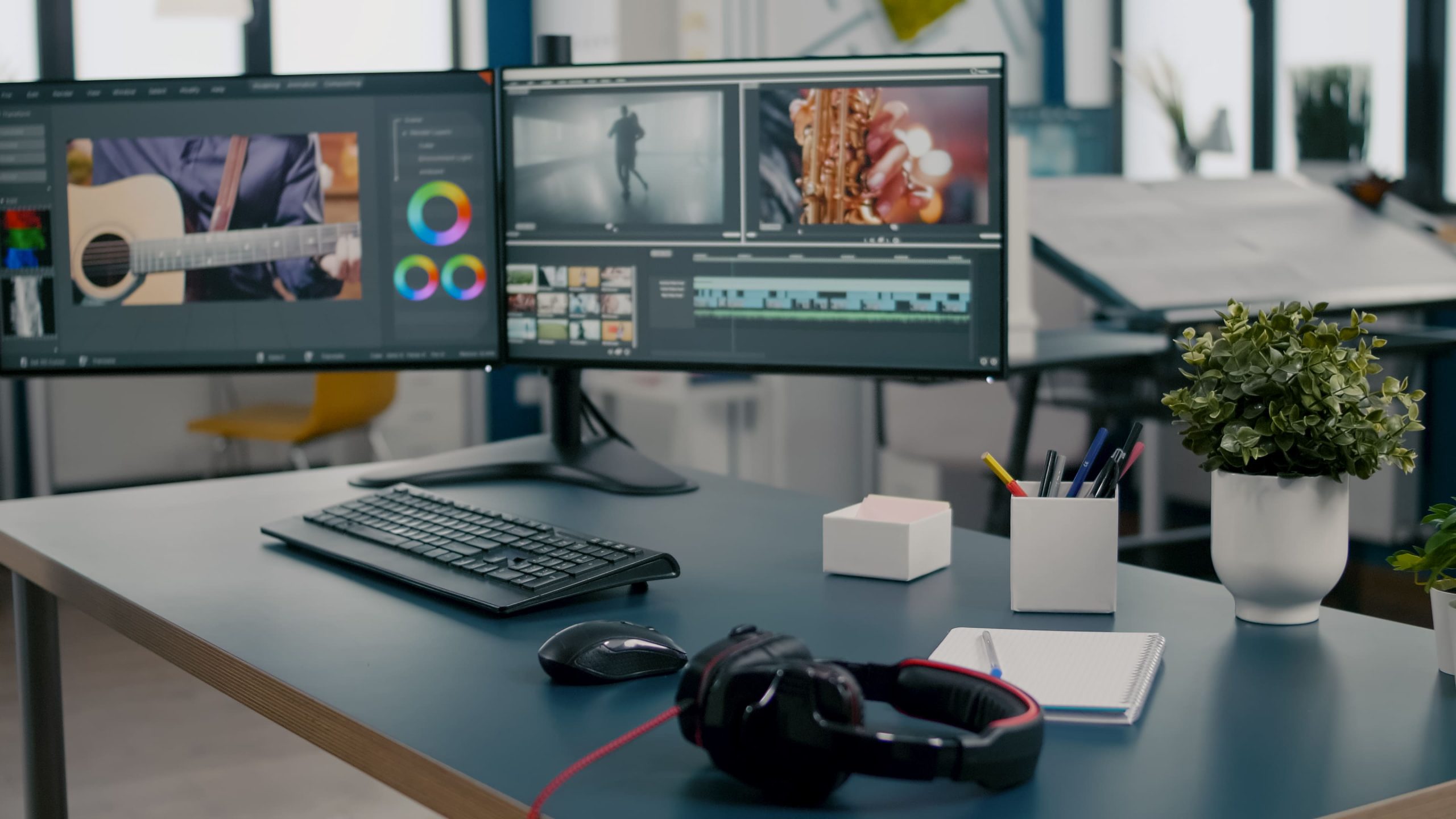 10 Questions to Ask Before Hiring an Animation Studio
