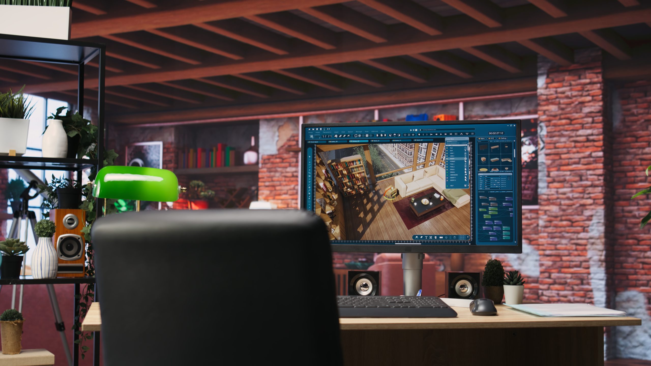 Top Benefits of Hiring a Trusted Animation Studio