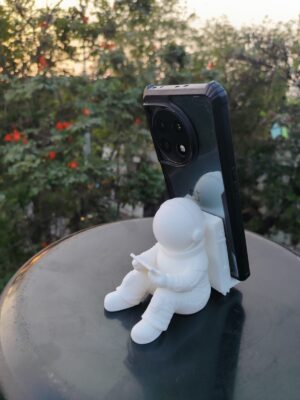 AstroBuddy Mobile Stand