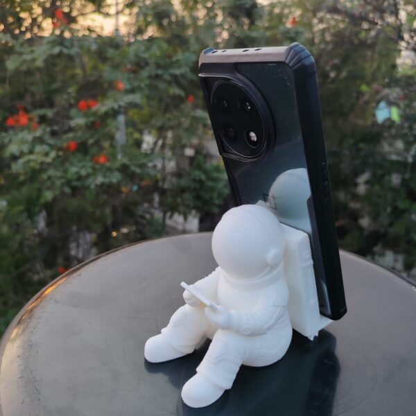 AstroBuddy Mobile Stand