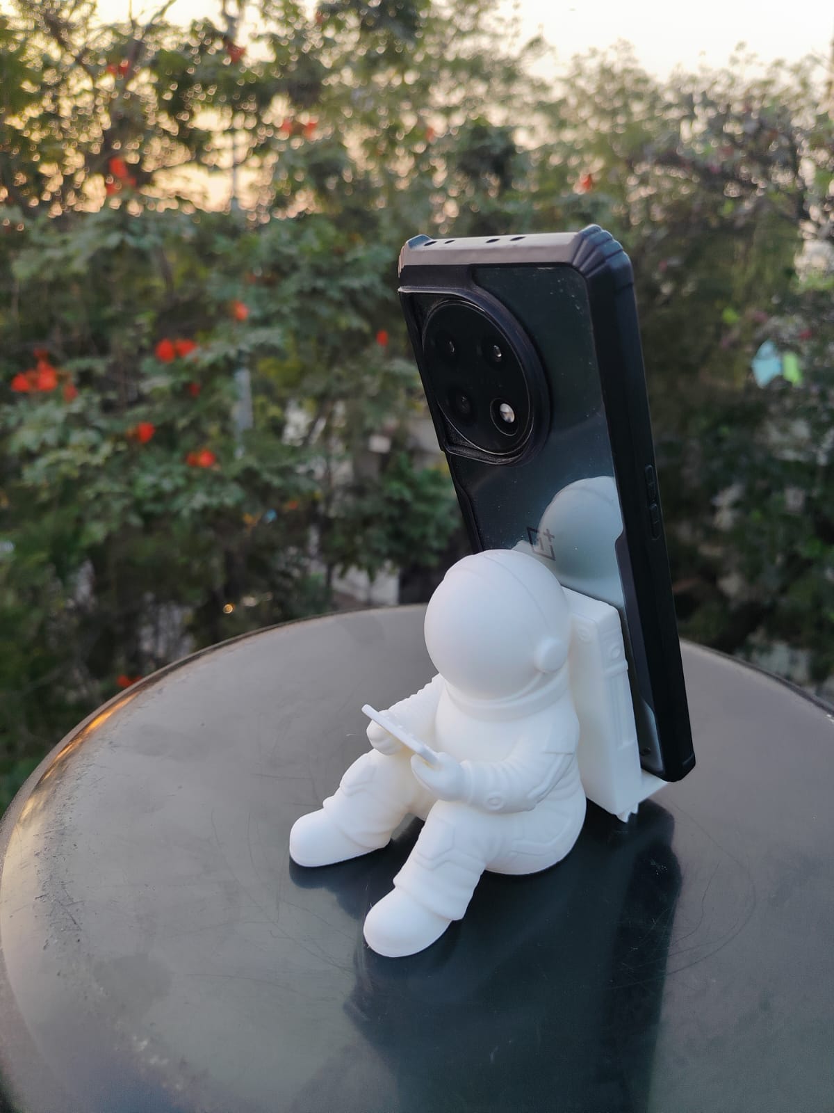 AstroBuddy Mobile Stand