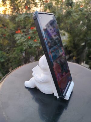 AstroBuddy Mobile Stand