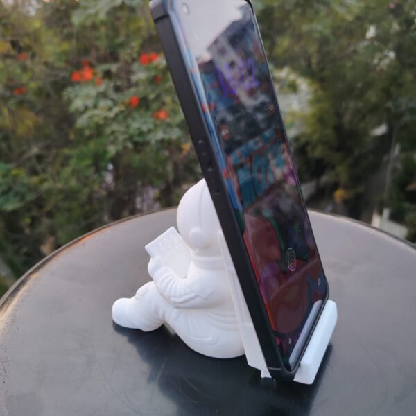 AstroBuddy Mobile Stand