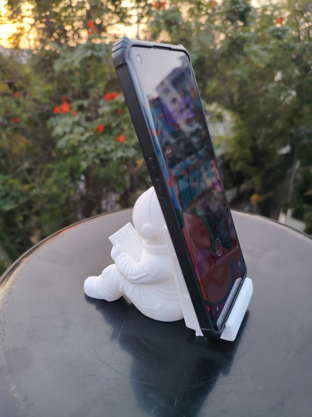 AstroBuddy Mobile Stand