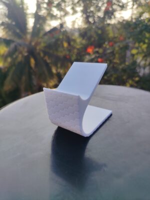 PlayDock Controller Stand