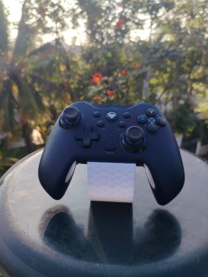 PlayDock Controller Stand