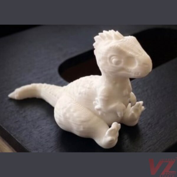 DinoBuddies Mini Dinosaur Set