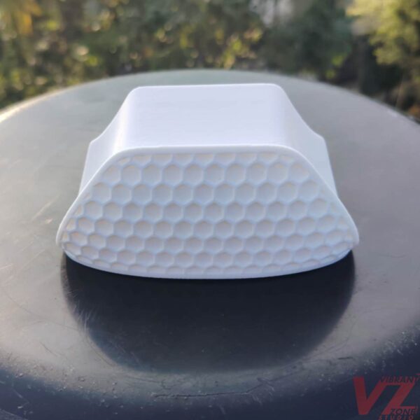 GripDock – PS5 Controller Stand